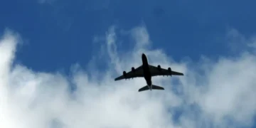 DS Travel cresce 58% em 2025