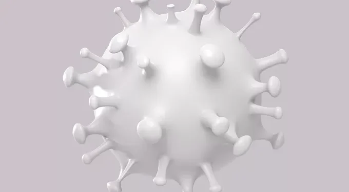 Influenza D: o novo vírus que entrou no radar da ciência