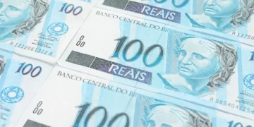 FIDCs se consolidam como pilar do crédito estruturado em meio à revisão regulatória