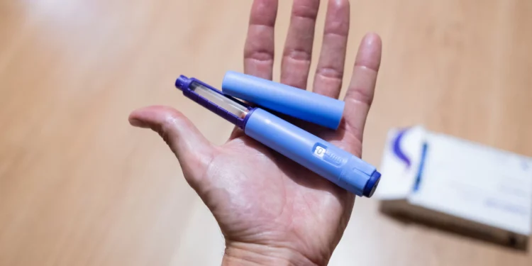 Anvisa amplia indicação de Wegovy e Ozempic e analisa pedido de versão em comprimidos