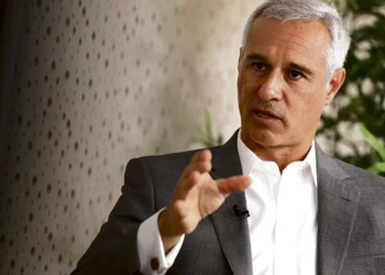 BRP e BA Glass unem-se para aproximar jovens do 9º ano do mundo industrial e das profissões técnicas