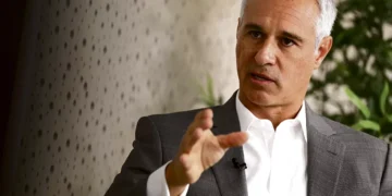 BRP e BA Glass unem-se para aproximar jovens do 9º ano do mundo industrial e das profissões técnicas