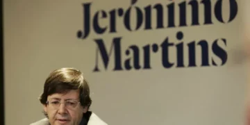 Jerónimo Martins mobiliza 4 milhões de euros para apoiar vítimas da tempestade ‘Kristin’