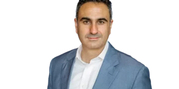 Garantir o lugar de Portugal na aviação global