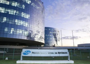 Ministério Público pagou R$ 2,9 bilhões em penduricalhos entre 2023 e 2024