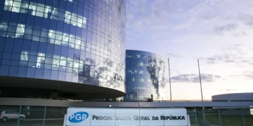 Ministério Público pagou R$ 2,9 bilhões em penduricalhos entre 2023 e 2024