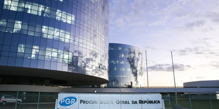 Ministério Público pagou R$ 2,9 bilhões em penduricalhos entre 2023 e 2024