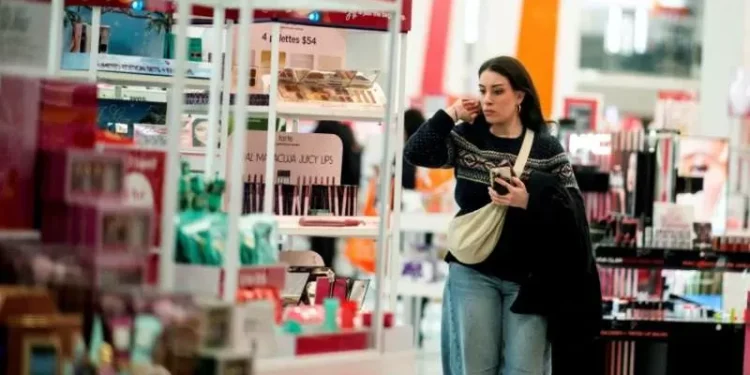 Isenção do IR: mais renda para mais de 15 milhões e efeito bilionário no varejo