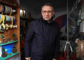 Seguro avisa para noite que pode virar “pesadelo” e pede mobilização total: “Não podemos correr riscos absolutamente nenhuns”