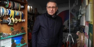 Seguro avisa para noite que pode virar “pesadelo” e pede mobilização total: “Não podemos correr riscos absolutamente nenhuns”