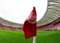 Internacional x Palmeiras: escalações e onde assistir ao Brasileirão