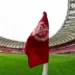 Internacional x Palmeiras: escalações e onde assistir ao Brasileirão