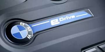 BMW chama à oficina centenas de milhares de veículos devido a risco de incêndio