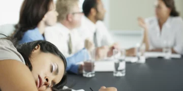 Medicamento pode revolucionar o tratamento de distúrbio do sono que afeta famosos como Jimmy Kimmel