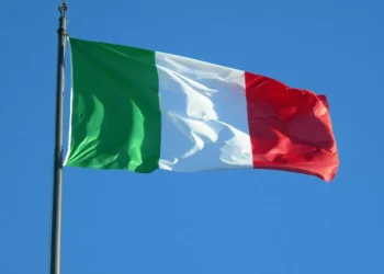 Autoridades de Milão confirmam morte de duas pessoas em acidente de elétrico