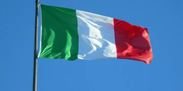 Autoridades de Milão confirmam morte de duas pessoas em acidente de elétrico