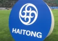 Haitong Bank muda de CEO