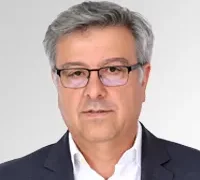 Acordos comerciais da UE: oportunidades e ameaças