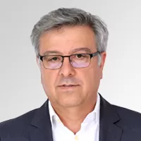 Acordos comerciais da UE: oportunidades e ameaças