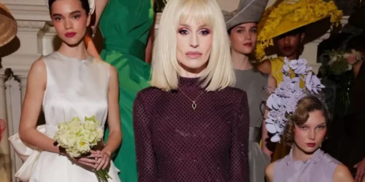 Kelly Osbourne se manifesta após comentários ofensivos sobre seu corpo