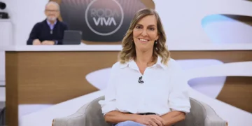 Polilaminina: as fake news desmontadas pela ‘mãe’ do tratamento experimental