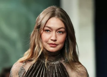 Calvin Klein, Ralph Lauren: tendência de uma Nova York em estado de estilo