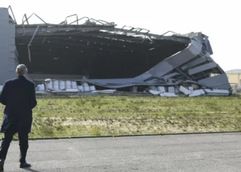 Marcelo saúda medidas do Governo e promete acompanhá-las “a par e passo”