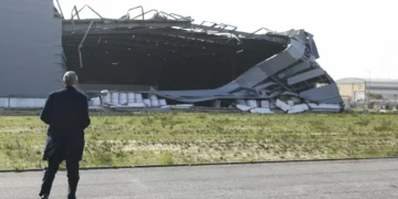 Marcelo saúda medidas do Governo e promete acompanhá-las “a par e passo”