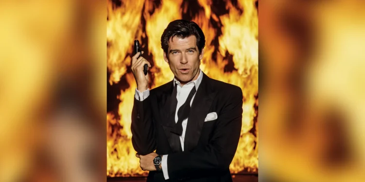 A hora certa para investir: relógios de grifes já são indicados como boa aplicação