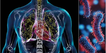 Velha inimiga: por que a tuberculose ainda não é uma doença do passado