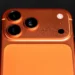 Mania na China, iPhone laranja “Hermès” ajuda a Apple a faturar bilhões