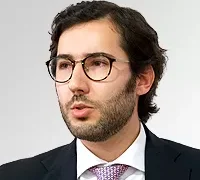 Kristin e IA, a diferença entre “aconteceu” e “evitou-se”