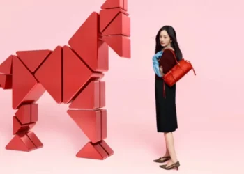 Cavalo de Fogo: o ano em que atitude e decisão movimentam a moda e a vida