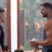 Progesterona é ‘coisa de mulher’? Veja onde está o erro de Jonas no BBB 26