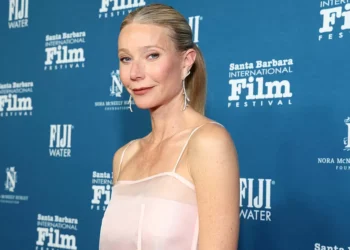 O guarda-roupa como relíquia: os leilões que estão enlouquecendo os fashionistas