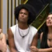 BBB 26: Como foi a formação do paredão falso que desagradou o público
