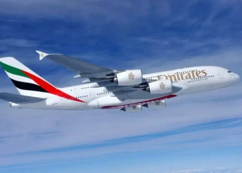 Maioria das companhias aéreas consegue suportar o impacto do encerramento do espaço aéreo no Médio Oriente, diz DBRS