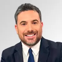 A fatura do Médio Oriente