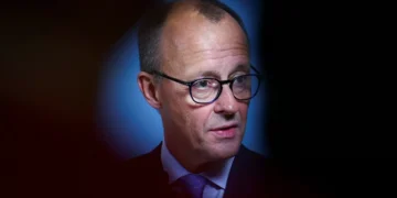 Berlim, Paris e Londres preparam “ações defensivas” contra ataques iranianos